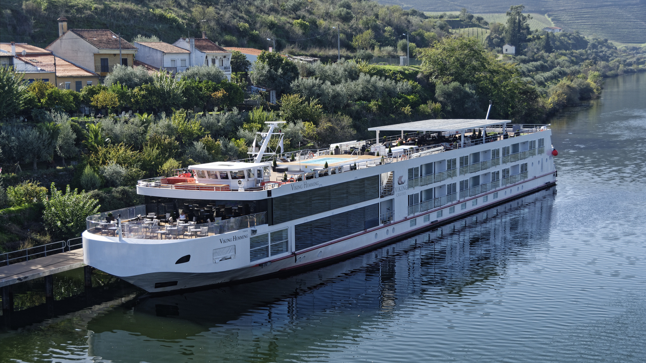 20141022 150237•Ligares•North•Portugal